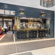 Vimmerby Stadshotell, WorldHotels Crafted, 维默比 — 照片 2