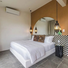 Domo Nosara Boutique Hotel, 诺萨拉 — 照片 2
