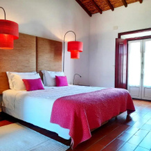Naturarte Campo - Duna Parque Resorts & Hotels, Сан-Луиш — фото 3