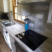 Cottage - Sleeps 2 - Garden - Parking, 瑞顿 — 照片 4