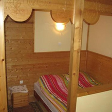 Négy Évszak Vendégház, Egyhazasradoc — photo 5