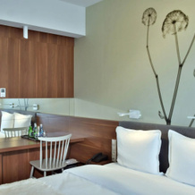 Focus Hotel Premium Lublin Conference & SPA, 加尔布夫 — 照片 3
