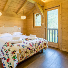 Chalet Morzine, 6 Pièces, 10 Personnes - Fr-1-627-16, Морзин — фото 3