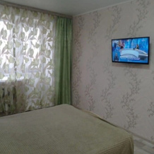 So Vsemi Udobctvami Flat, 沃尔日斯克 — 照片 2