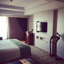 Star Lake Hotel, Zhaoqing — photo 4