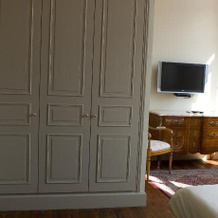 Hostellerie Du Coq Dor, Жонзак — фото 3