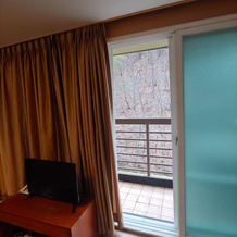 Healingnsajo Resort Chungju Suanbo, Чунджу — фото 4