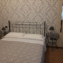 Agriturismo Fratelli Angelucci, Cannara — photo 2