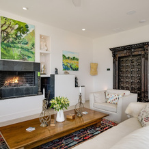 The Arrive Clifftop Estate 5 Bedrooms 5.5 Bathrooms Home, 奥斯汀 — 照片 2