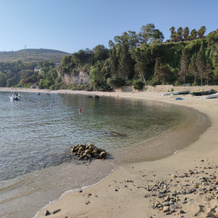 Baia delle Sirene Beach Resort, 布里亚蒂科 — 照片 5