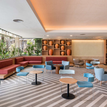 Barceló Lanzarote Royal Level, Тегисе — фото 2
