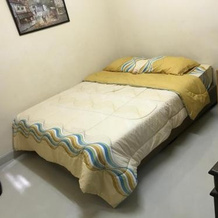 Subang Ville Ehsan Apartment,  Bandar Sunway,, Petaling Jaya — photo 3