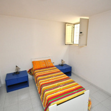 Residence La Caletta, Тавиано — фото 5