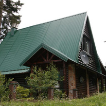 Durmitor Chalet, 扎布利亚克 — 照片 3