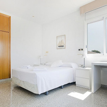 Casa Blanca, El Mas Mel — photo 5