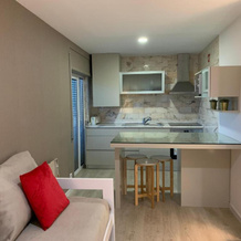 Curia Clube Apartments, 阿纳迪亚 — 照片 3