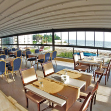 Liparis Resort Hotel & Spa, 埃尔代姆利 — 照片 5