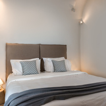 Andronis Boutique Hotel, 伊亚 — 照片 5