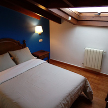 Hotel Piloñés, Infiesto — photo 5