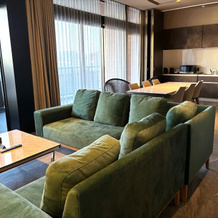 Five Spring Resort The Shirahama, 白滨 — 照片 3