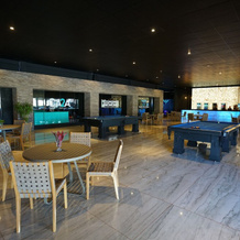 Morro dos Anjos Hotel Resort OFICIAL, 圣安东尼奥达普拉蒂纳 — 照片 2