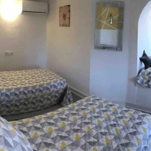 Lovely 2 Bed Apartment In Alcalali, Алкалали — фото 4