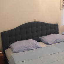 Apartment Pavla, Нови Винодольски — фото 2