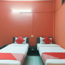 OYO 45372 N. N Residency, Sibsagar — photo 5