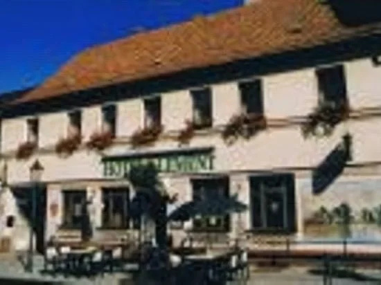 Hotel Klement, Zehdenick — photo 1