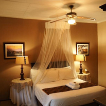 Kwalala Lodge, 蓬戈拉 — 照片 5