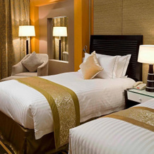 Mercure Teda, Dalian — photo 5