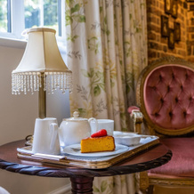 Stream House Luxury B&B, Хейстингс — фото 5