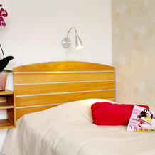 Hotell City, Harnosand — photo 2