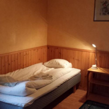 Håby Bed & Breakfast, Мункедал — фото 5