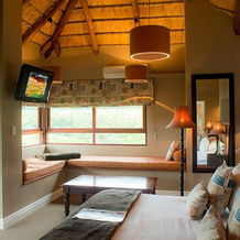Granny Mouse Country House & Spa, 诺丁汉路 — 照片 3
