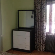 Guest House Anna, Кобулети — фото 5
