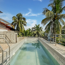 Summit Calangute Resort, Калангут — фото 3