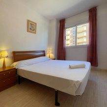 Apartamentos Vistamar Marina D'or 3000, Oropesa del Mar — photo 3