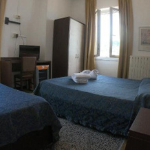 Hotel Monique, Noli — photo 4