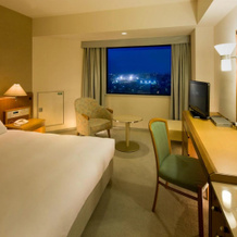 Miyako Hotel Amagasaki, 尼崎 — 照片 3