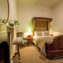 American Hotel Creswick, 凯西克 — 照片 2
