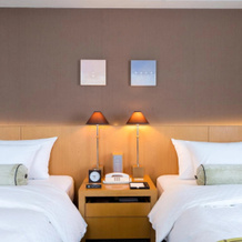 Matsumoto Marunouchi Hotel, 松本 — 照片 2