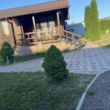 Vip Haus Guest House, Millerovo — photo 5