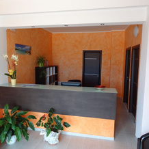 Affittacamere Rooms Di Matteo, San Paolo di Jesi — photo 2
