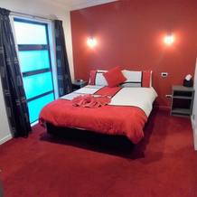 De Vine Martinborough 14 Cologne St, 马丁堡 — 照片 4