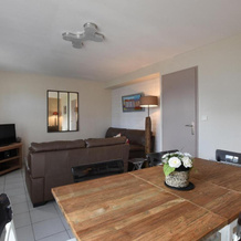 Maison La Couarde-sur-Mer, 4 pièces, 6 personnes - FR-1-258-8, La Couarde-sur-Mer — photo 3