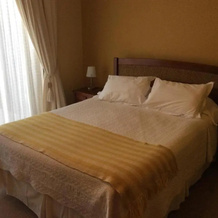 Hotel Patagonia Insular, 克永 — 照片 2