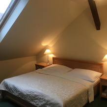 Zamecky Hotel Lednice, Lednice — photo 2