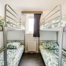 Vibrant Holiday Home in Aalten With Terrace, 布拉姆特 — 照片 2