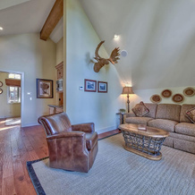 The Luxury Lakefront By Lake Tahoe Accommodations, Лейкридж — фото 2